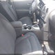 JN8AS5MT9DW035272 2013 Nissan Rogue S auction photo thumbnail 5
