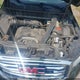 1GKKNLLA9HZ276205 2017 GMC Acadia Sle-2 auction photo thumbnail 10