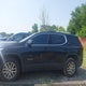 1GKKNLLA9HZ276205 2017 GMC Acadia Sle-2 auction photo thumbnail 14