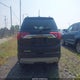 1GKKNLLA9HZ276205 2017 GMC Acadia Sle-2 auction photo thumbnail 16