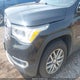 1GKKNLLA9HZ276205 2017 GMC Acadia Sle-2 auction photo thumbnail 19