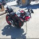 ML5EREN16RDAC6112 2024 Kawasaki Er650 N auction photo thumbnail 1