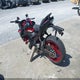 ML5EREN16RDAC6112 2024 Kawasaki Er650 N auction photo thumbnail 3