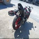 ML5EREN16RDAC6112 2024 Kawasaki Er650 N auction photo thumbnail 4