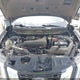 5N1AT2MT5JC826995 2018 Nissan Rogue S auction photo thumbnail 10