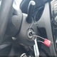 5N1AT2MT5JC826995 2018 Nissan Rogue S auction photo thumbnail 11