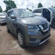 5N1AT2MT5JC826995 2018 Nissan Rogue S auction photo thumbnail 1