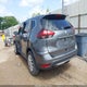 5N1AT2MT5JC826995 2018 Nissan Rogue S auction photo thumbnail 3