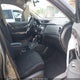 5N1AT2MT5JC826995 2018 Nissan Rogue S auction photo thumbnail 5