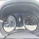 5N1AT2MT5JC826995 2018 Nissan Rogue S auction photo thumbnail 7