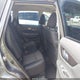 5N1AT2MT5JC826995 2018 Nissan Rogue S auction photo thumbnail 8