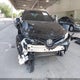 4T1B11HK0JU670512 2018 Toyota Camry Le auction photo thumbnail 13