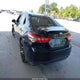4T1B11HK0JU670512 2018 Toyota Camry Le auction photo thumbnail 17