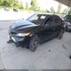 4T1B11HK0JU670512 2018 Toyota Camry Le auction photo thumbnail 2