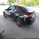 4T1B11HK0JU670512 2018 Toyota Camry Le auction photo thumbnail 3