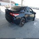 4T1B11HK0JU670512 2018 Toyota Camry Le auction photo thumbnail 4