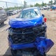7FARS6H90PE000829 2023 Honda Cr-V Hybrid Sport Touring auction photo thumbnail 13