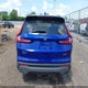 7FARS6H90PE000829 2023 Honda Cr-V Hybrid Sport Touring auction photo thumbnail 17