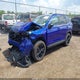 7FARS6H90PE000829 2023 Honda Cr-V Hybrid Sport Touring auction photo thumbnail 2