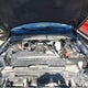 3C63RRGL4LG120432 2020 Ram 3500 Tradesman 4X4 8' Box auction photo thumbnail 9