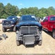 3C63RRGL4LG120432 2020 Ram 3500 Tradesman 4X4 8' Box auction photo thumbnail 15