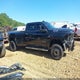 3C63RRGL4LG120432 2020 Ram 3500 Tradesman 4X4 8' Box auction photo thumbnail 16