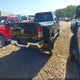 3C63RRGL4LG120432 2020 Ram 3500 Tradesman 4X4 8' Box auction photo thumbnail 4