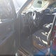 3C63RRGL4LG120432 2020 Ram 3500 Tradesman 4X4 8' Box auction photo thumbnail 6