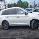5N1DL0MM3KC514962 2019 Infiniti Qx60 Luxe auction photo thumbnail 12