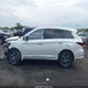 5N1DL0MM3KC514962 2019 Infiniti Qx60 Luxe auction photo thumbnail 13