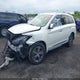 5N1DL0MM3KC514962 2019 Infiniti Qx60 Luxe auction photo thumbnail 2