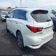 5N1DL0MM3KC514962 2019 Infiniti Qx60 Luxe auction photo thumbnail 3