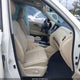5N1DL0MM3KC514962 2019 Infiniti Qx60 Luxe auction photo thumbnail 5