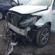 5N1DL0MM3KC514962 2019 Infiniti Qx60 Luxe auction photo thumbnail 6