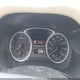 5N1DL0MM3KC514962 2019 Infiniti Qx60 Luxe auction photo thumbnail 7