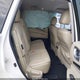 5N1DL0MM3KC514962 2019 Infiniti Qx60 Luxe auction photo thumbnail 8