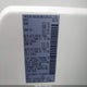 5N1DL0MM3KC514962 2019 Infiniti Qx60 Luxe auction photo thumbnail 9