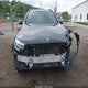 W1N0G8EB3MV274735 2021 Mercedes-Benz Glc 300 4Matic Suv auction photo thumbnail 13