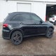 W1N0G8EB3MV274735 2021 Mercedes-Benz Glc 300 4Matic Suv auction photo thumbnail 14