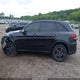 W1N0G8EB3MV274735 2021 Mercedes-Benz Glc 300 4Matic Suv auction photo thumbnail 15
