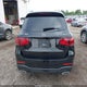 W1N0G8EB3MV274735 2021 Mercedes-Benz Glc 300 4Matic Suv auction photo thumbnail 17