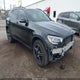 W1N0G8EB3MV274735 2021 Mercedes-Benz Glc 300 4Matic Suv auction photo thumbnail 1