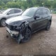 W1N0G8EB3MV274735 2021 Mercedes-Benz Glc 300 4Matic Suv auction photo thumbnail 2