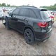 W1N0G8EB3MV274735 2021 Mercedes-Benz Glc 300 4Matic Suv auction photo thumbnail 3