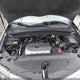 2HNYD2H63BH515417 2011 Acura Mdx Technology Package auction photo thumbnail 10