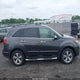 2HNYD2H63BH515417 2011 Acura Mdx Technology Package auction photo thumbnail 13