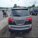 2HNYD2H63BH515417 2011 Acura Mdx Technology Package auction photo thumbnail 16
