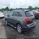 2HNYD2H63BH515417 2011 Acura Mdx Technology Package auction photo thumbnail 3
