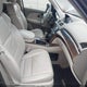 2HNYD2H63BH515417 2011 Acura Mdx Technology Package auction photo thumbnail 5