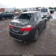 1HGCR2F56EA198975 2014 Honda Accord Sport auction photo thumbnail 4